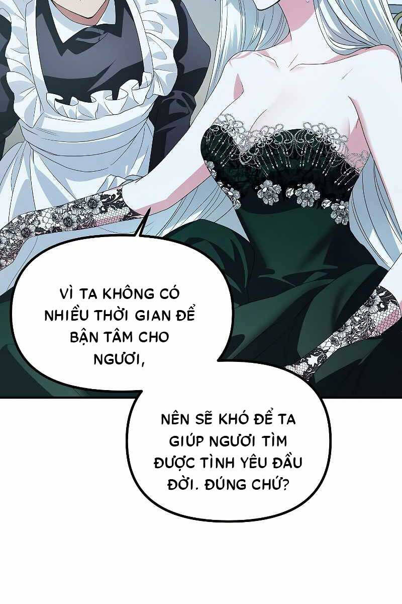 Tôi Là Thợ Săn Có Kĩ Năng Tự Sát Cấp Sss Chapter 93 - Trang 23