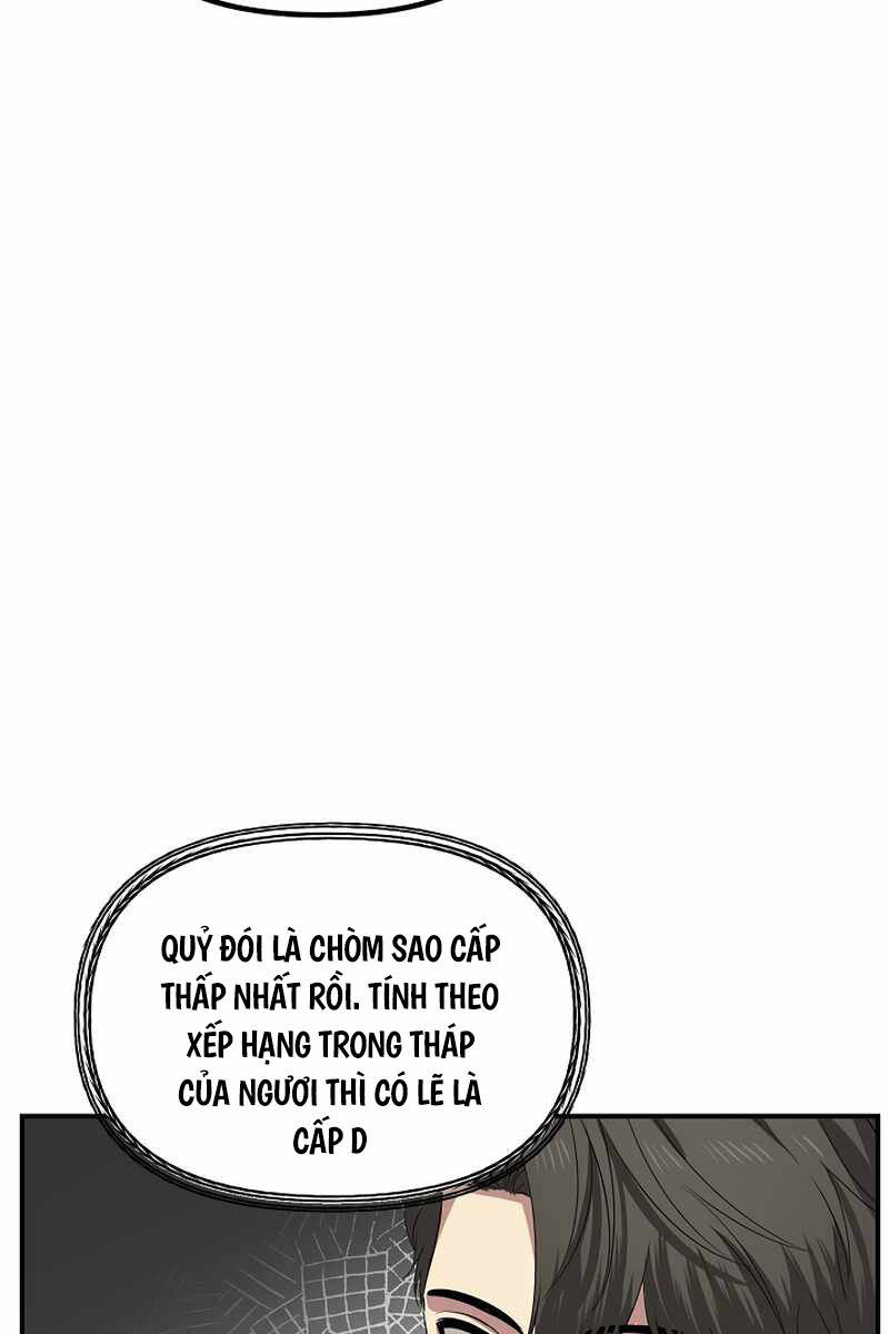 Tôi Là Thợ Săn Có Kĩ Năng Tự Sát Cấp Sss Chapter 108 - Trang 7