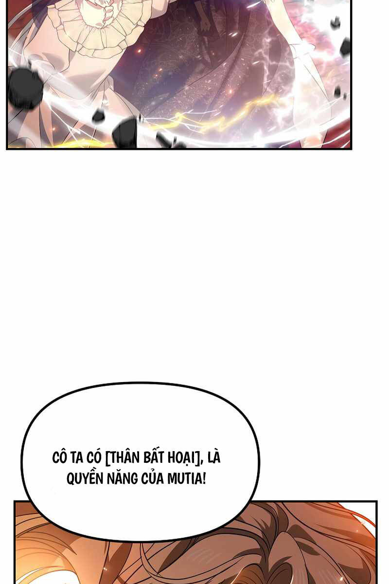 Tôi Là Thợ Săn Có Kĩ Năng Tự Sát Cấp Sss Chapter 108 - Trang 62