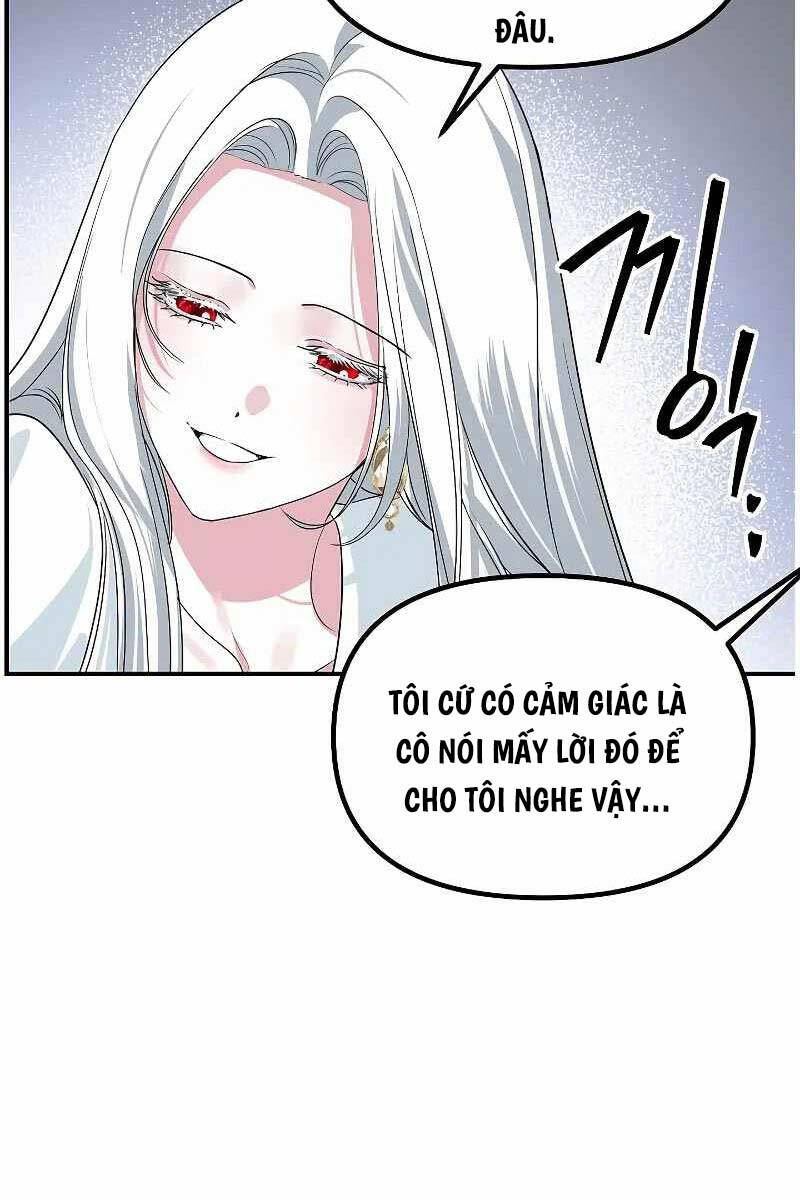 Tôi Là Thợ Săn Có Kĩ Năng Tự Sát Cấp Sss Chapter 113 - Trang 82