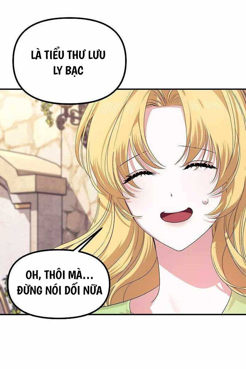 Tôi Là Thợ Săn Có Kĩ Năng Tự Sát Cấp Sss Chapter 107 - Trang 8