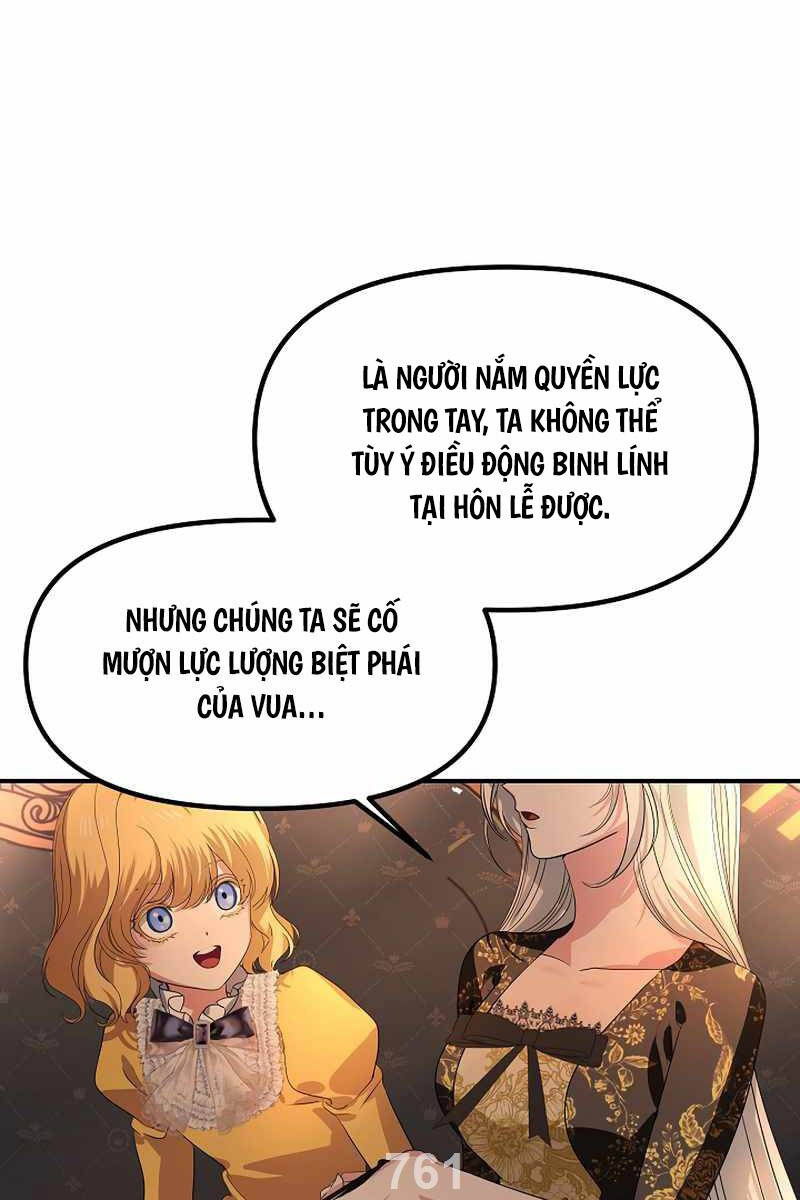 Tôi Là Thợ Săn Có Kĩ Năng Tự Sát Cấp Sss Chapter 108 - Trang 0