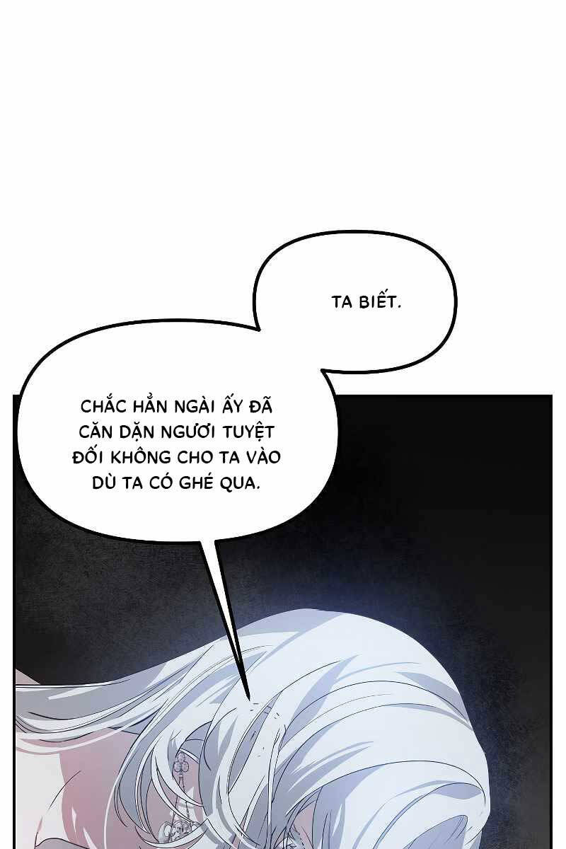 Tôi Là Thợ Săn Có Kĩ Năng Tự Sát Cấp Sss Chapter 93 - Trang 59