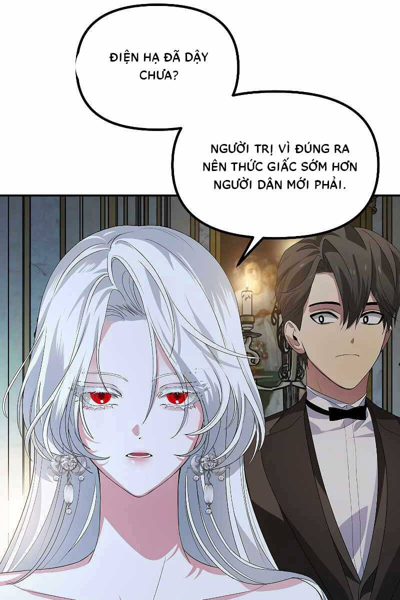 Tôi Là Thợ Săn Có Kĩ Năng Tự Sát Cấp Sss Chapter 93 - Trang 56