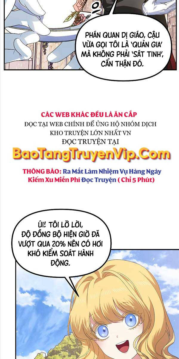 Tôi Là Thợ Săn Có Kĩ Năng Tự Sát Cấp Sss Chapter 91 - Trang 4