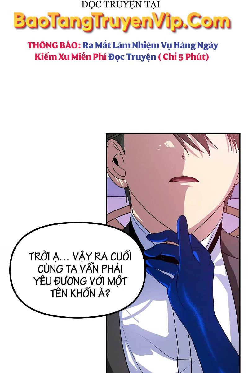 Tôi Là Thợ Săn Có Kĩ Năng Tự Sát Cấp Sss Chapter 102 - Trang 16