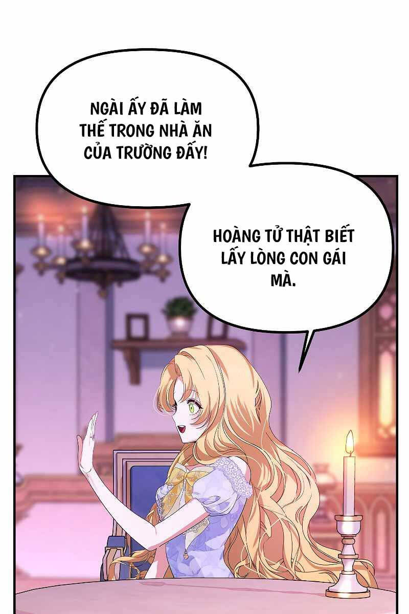 Tôi Là Thợ Săn Có Kĩ Năng Tự Sát Cấp Sss Chapter 104 - Trang 13