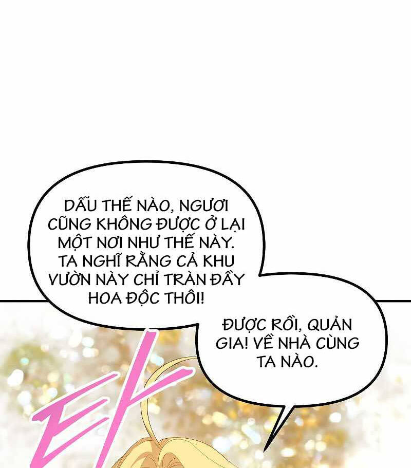 Tôi Là Thợ Săn Có Kĩ Năng Tự Sát Cấp Sss Chapter 96 - Trang 22