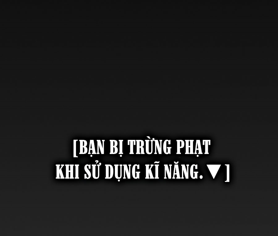 Tôi Là Thợ Săn Có Kĩ Năng Tự Sát Cấp Sss Chapter 14 - Trang 77