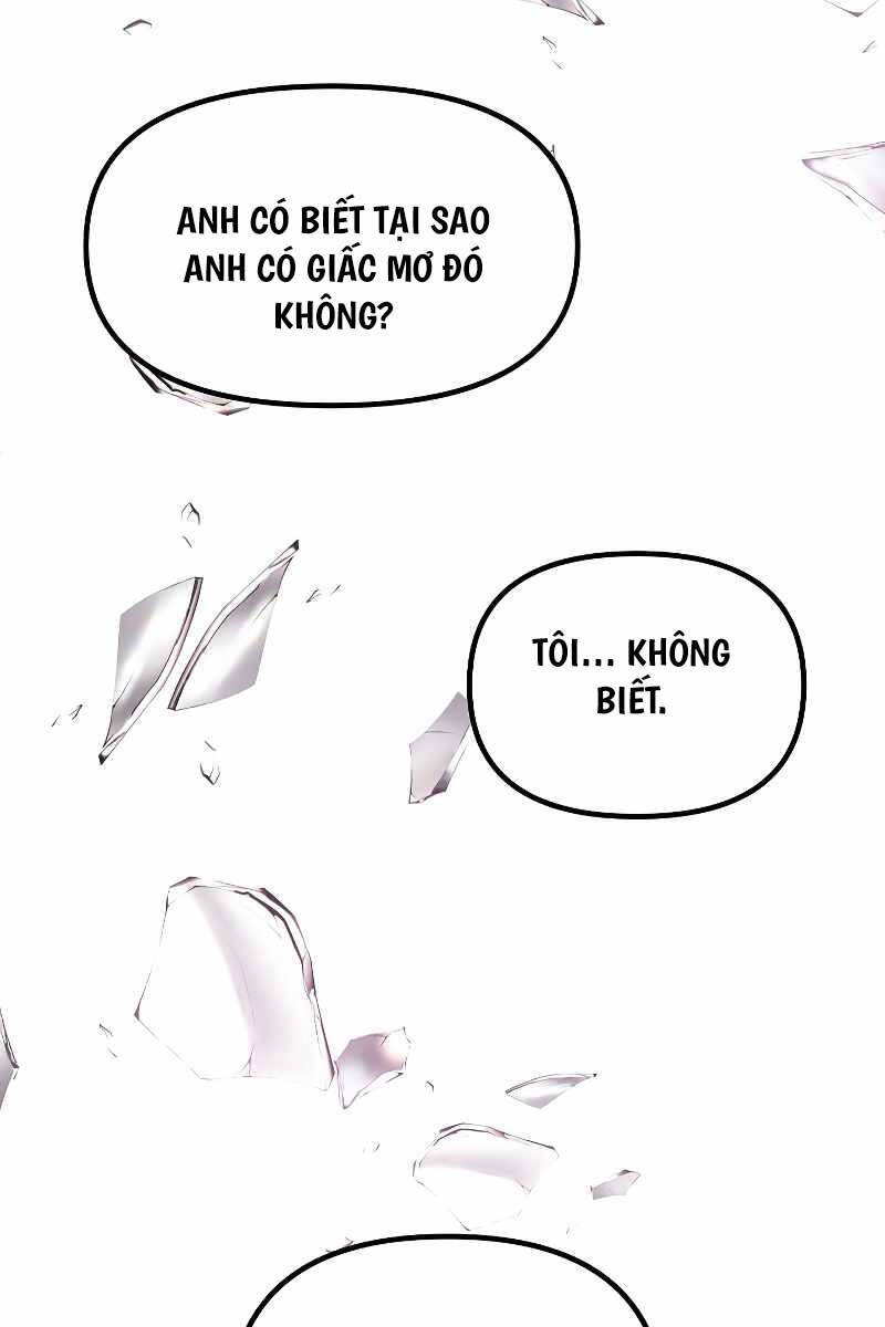 Tôi Là Thợ Săn Có Kĩ Năng Tự Sát Cấp Sss Chapter 104 - Trang 75