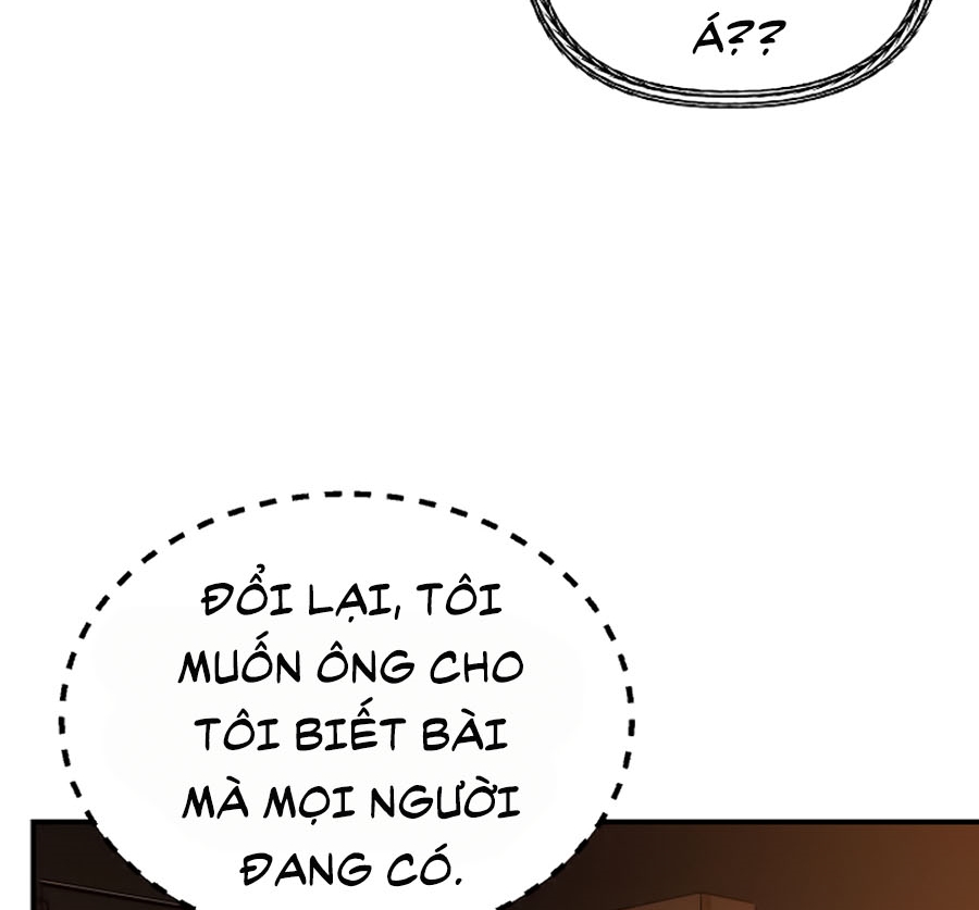 Tôi Là Thợ Săn Có Kĩ Năng Tự Sát Cấp Sss Chapter 17 - Trang 71