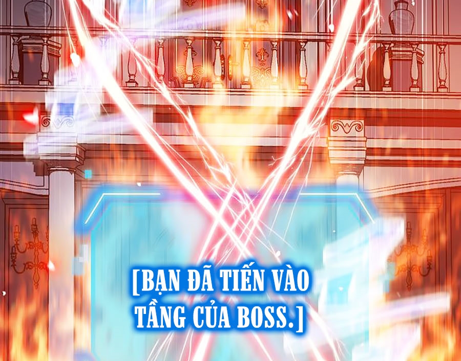 Tôi Là Thợ Săn Có Kĩ Năng Tự Sát Cấp Sss Chapter 13 - Trang 94