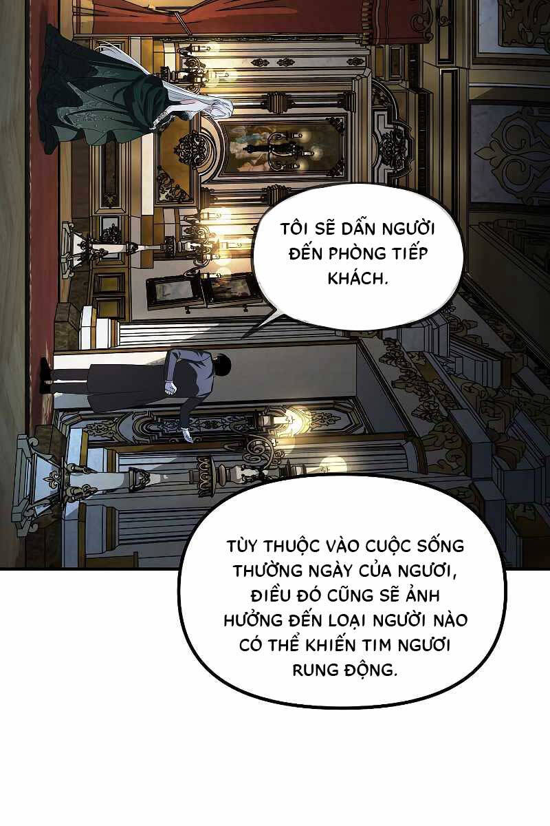 Tôi Là Thợ Săn Có Kĩ Năng Tự Sát Cấp Sss Chapter 93 - Trang 97