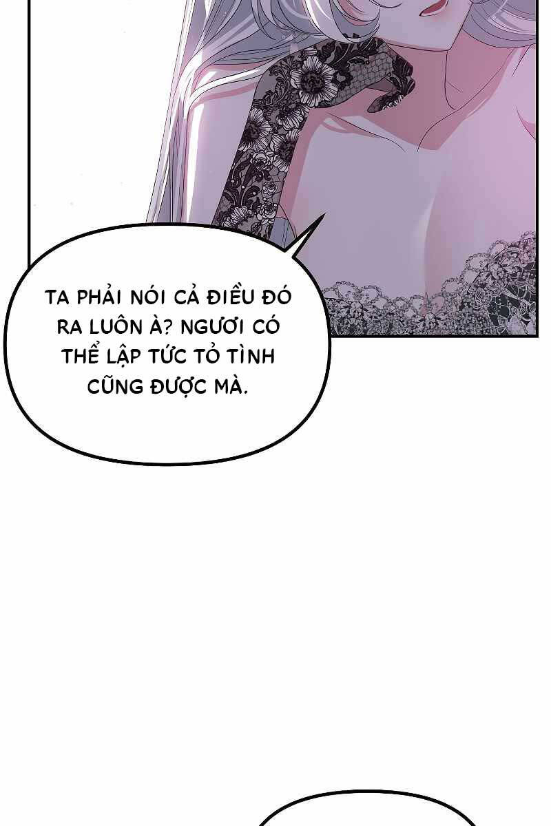 Tôi Là Thợ Săn Có Kĩ Năng Tự Sát Cấp Sss Chapter 93 - Trang 106