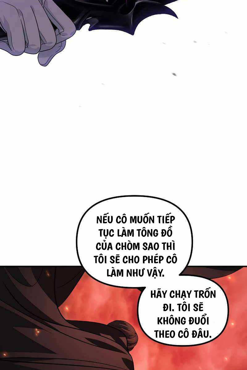 Tôi Là Thợ Săn Có Kĩ Năng Tự Sát Cấp Sss Chapter 111 - Trang 29