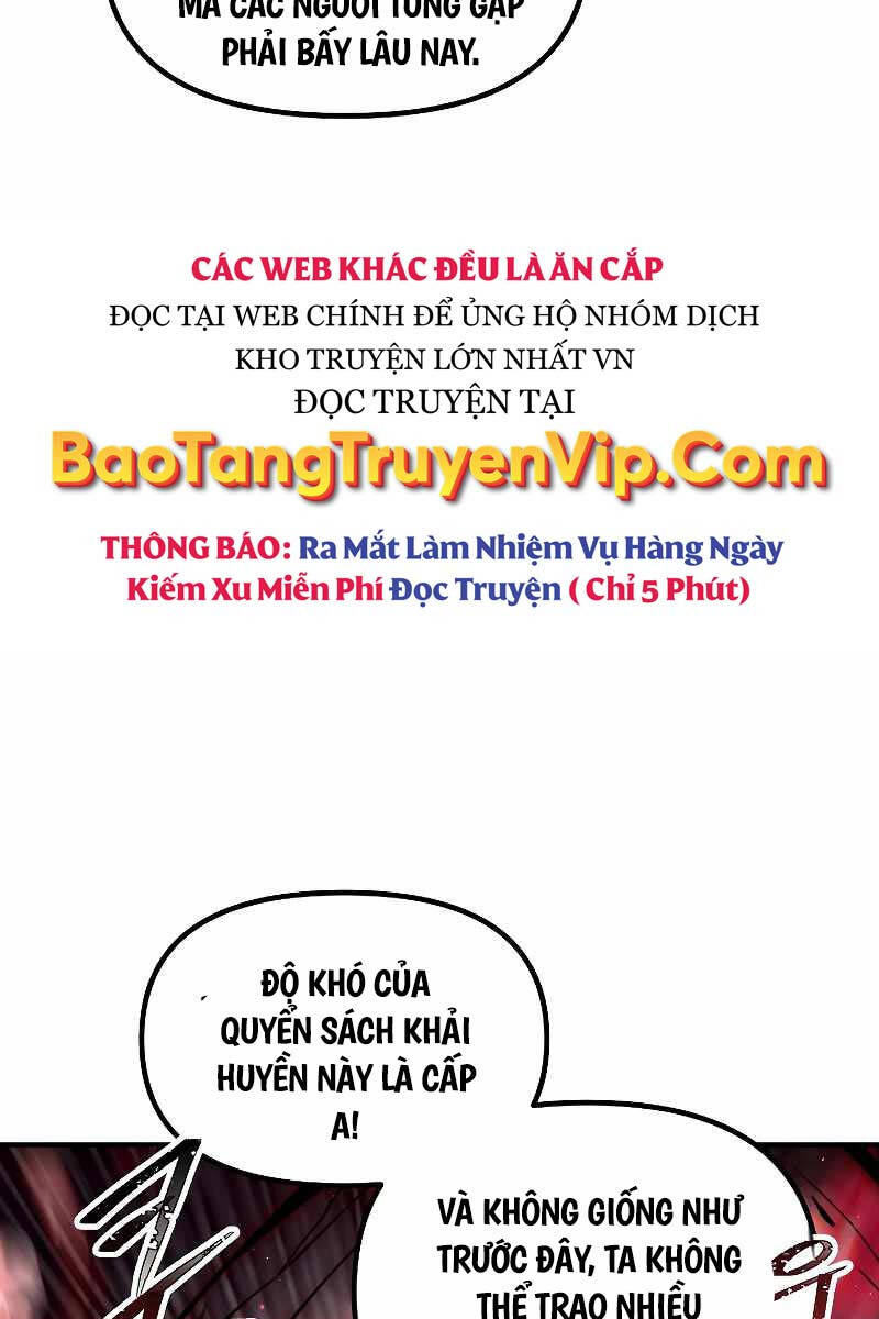 Tôi Là Thợ Săn Có Kĩ Năng Tự Sát Cấp Sss Chapter 115 - Trang 103