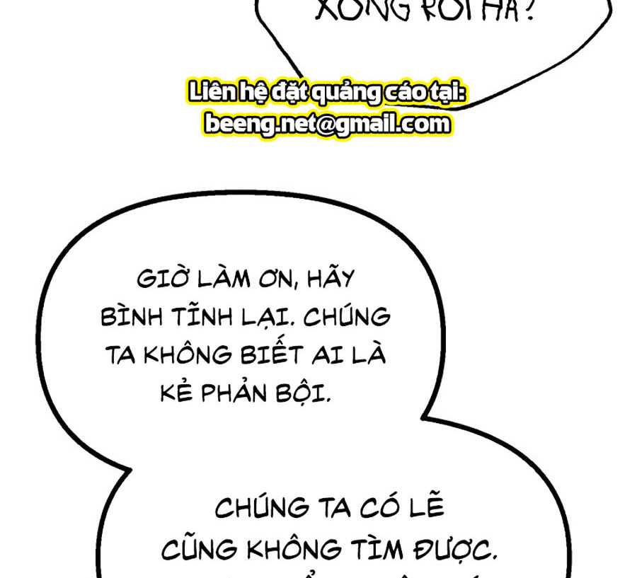 Tôi Là Thợ Săn Có Kĩ Năng Tự Sát Cấp Sss Chapter 26 - Trang 53