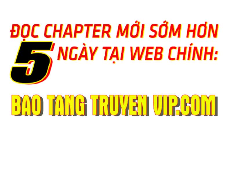 Tôi Là Thợ Săn Có Kĩ Năng Tự Sát Cấp Sss Chapter 97 - Trang 190