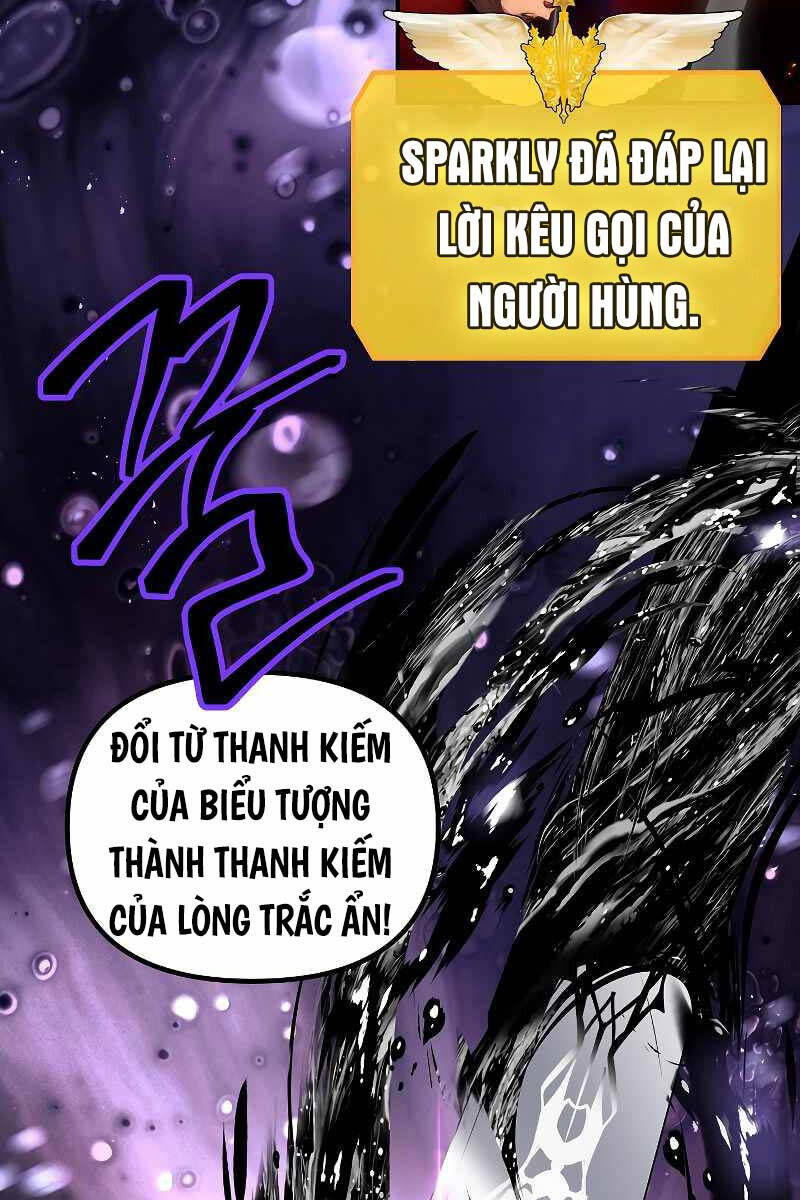 Tôi Là Thợ Săn Có Kĩ Năng Tự Sát Cấp Sss Chapter 109 - Trang 77