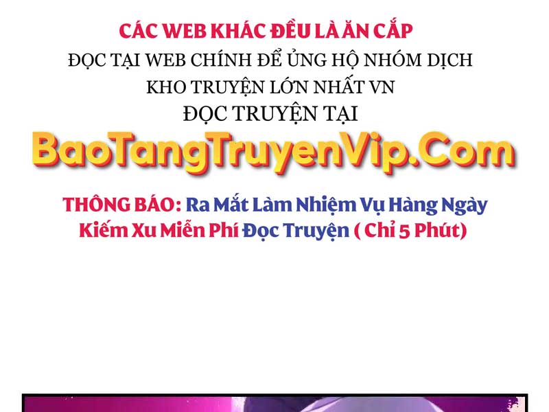 Tôi Là Thợ Săn Có Kĩ Năng Tự Sát Cấp Sss Chapter 97 - Trang 32