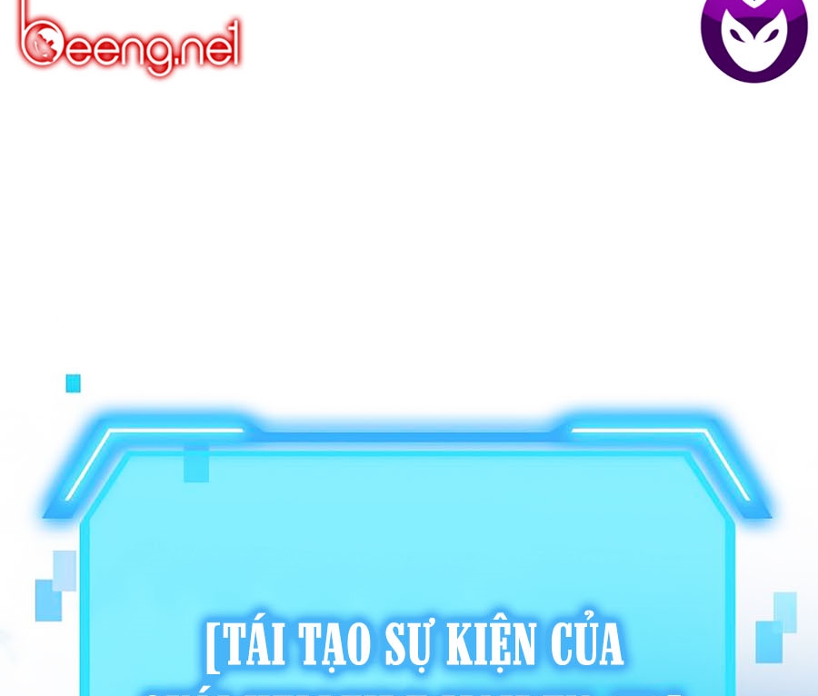 Tôi Là Thợ Săn Có Kĩ Năng Tự Sát Cấp Sss Chapter 14 - Trang 84