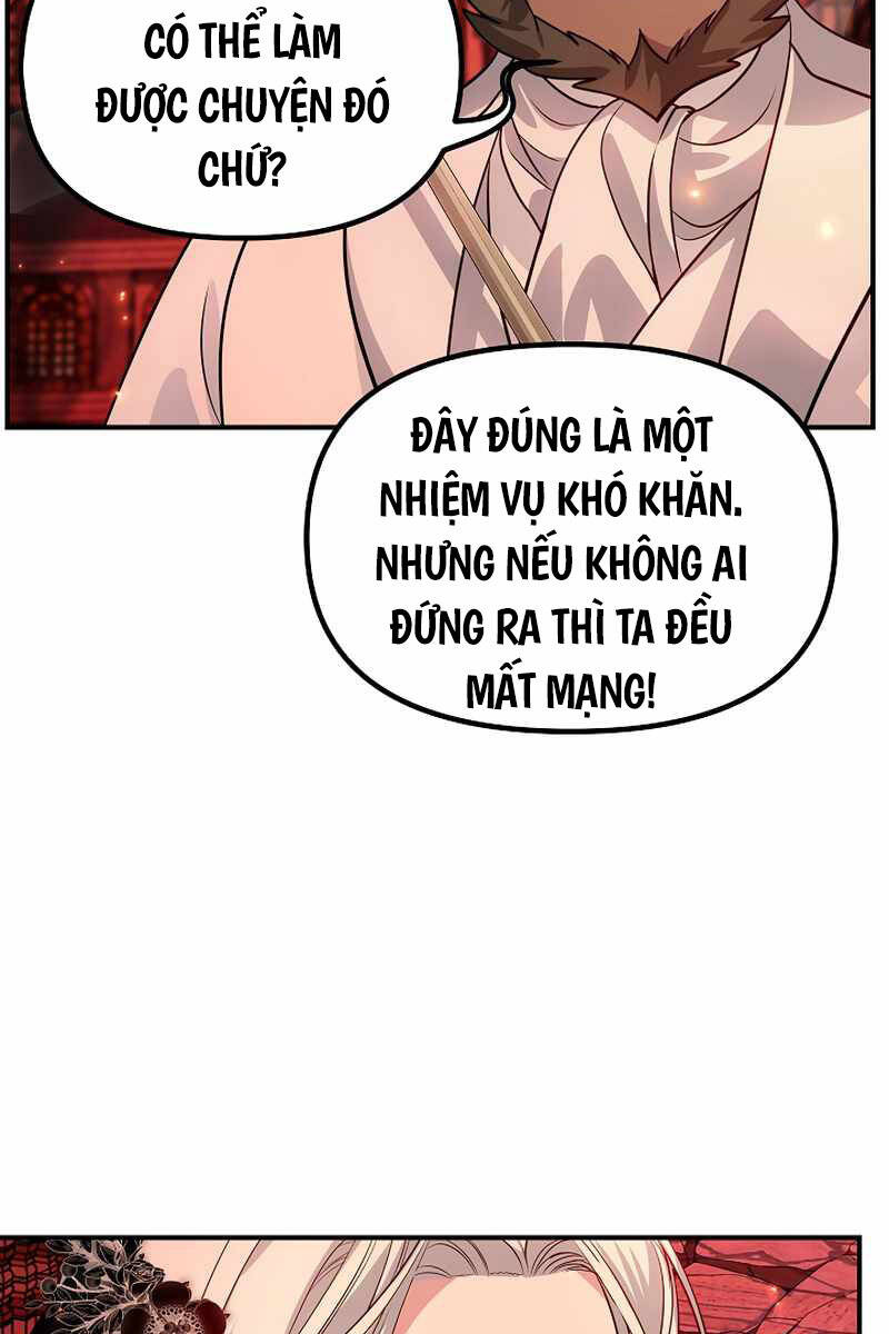 Tôi Là Thợ Săn Có Kĩ Năng Tự Sát Cấp Sss Chapter 108 - Trang 71