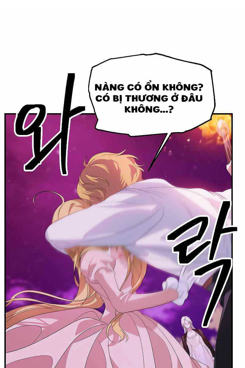 Tôi Là Thợ Săn Có Kĩ Năng Tự Sát Cấp Sss Chapter 96 - Trang 63