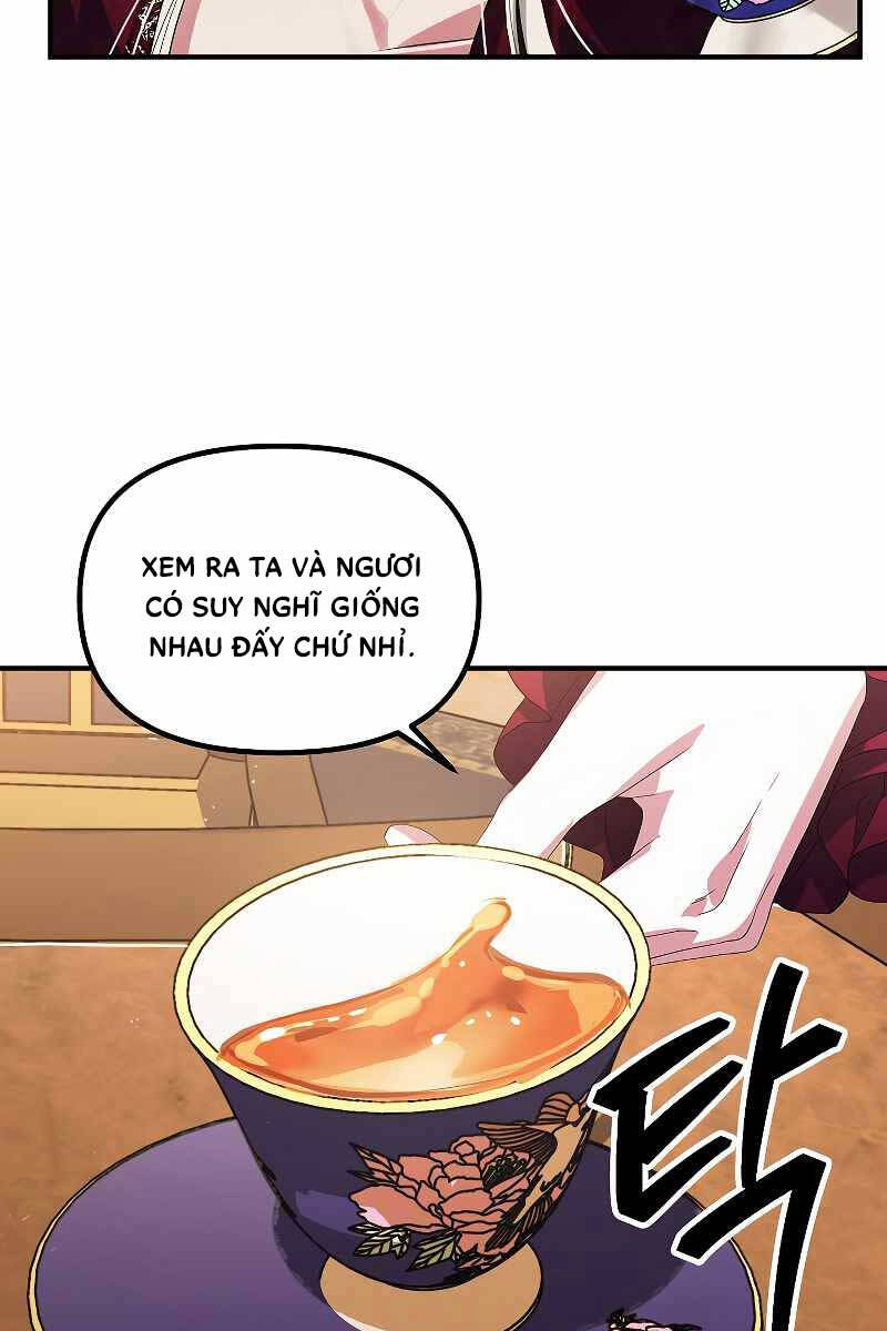 Tôi Là Thợ Săn Có Kĩ Năng Tự Sát Cấp Sss Chapter 92 - Trang 60