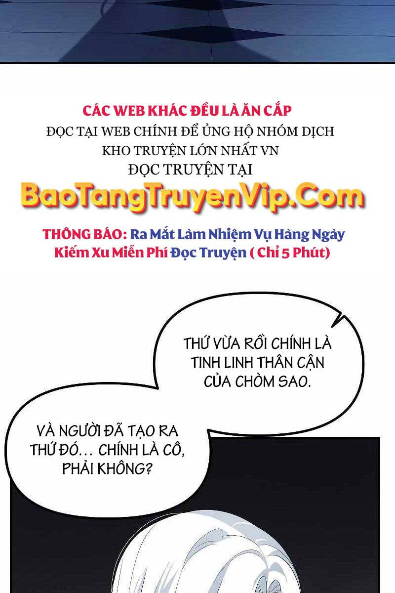 Tôi Là Thợ Săn Có Kĩ Năng Tự Sát Cấp Sss Chapter 95 - Trang 60