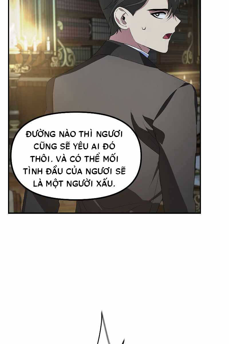 Tôi Là Thợ Săn Có Kĩ Năng Tự Sát Cấp Sss Chapter 93 - Trang 74