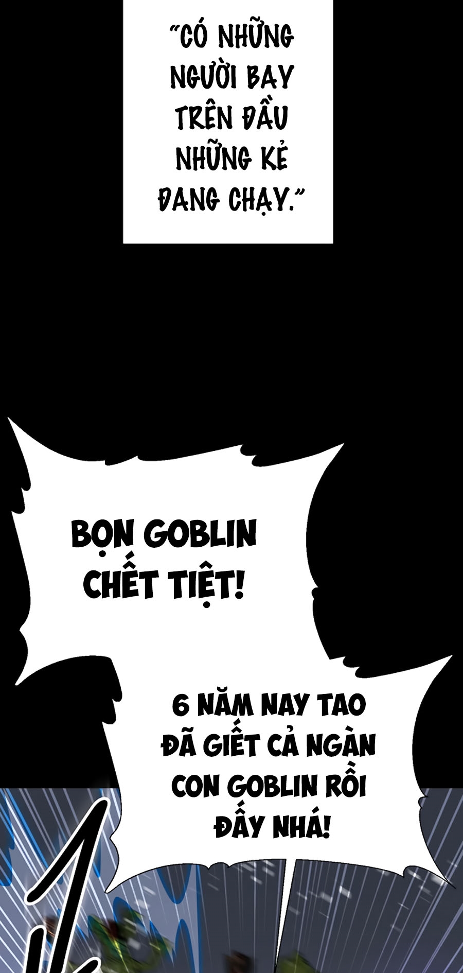 Tôi Là Thợ Săn Có Kĩ Năng Tự Sát Cấp Sss Chapter 20 - Trang 77