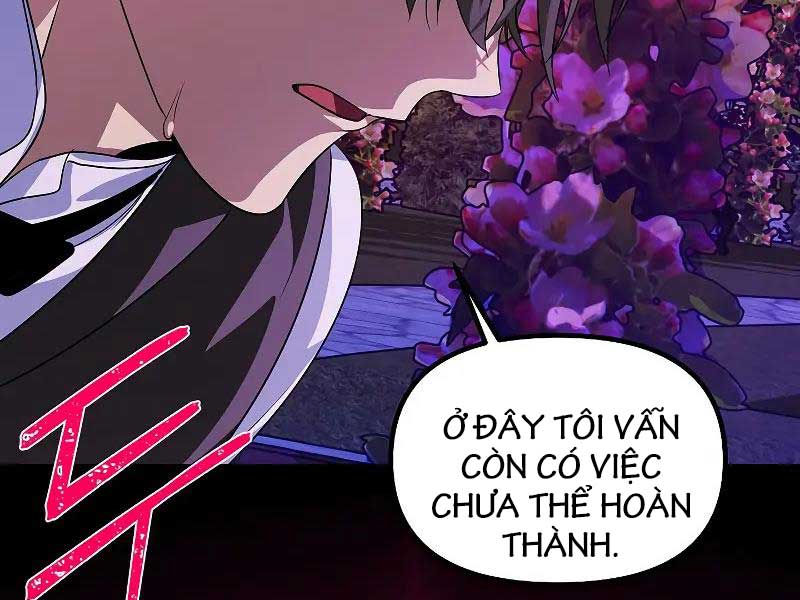 Tôi Là Thợ Săn Có Kĩ Năng Tự Sát Cấp Sss Chapter 97 - Trang 18