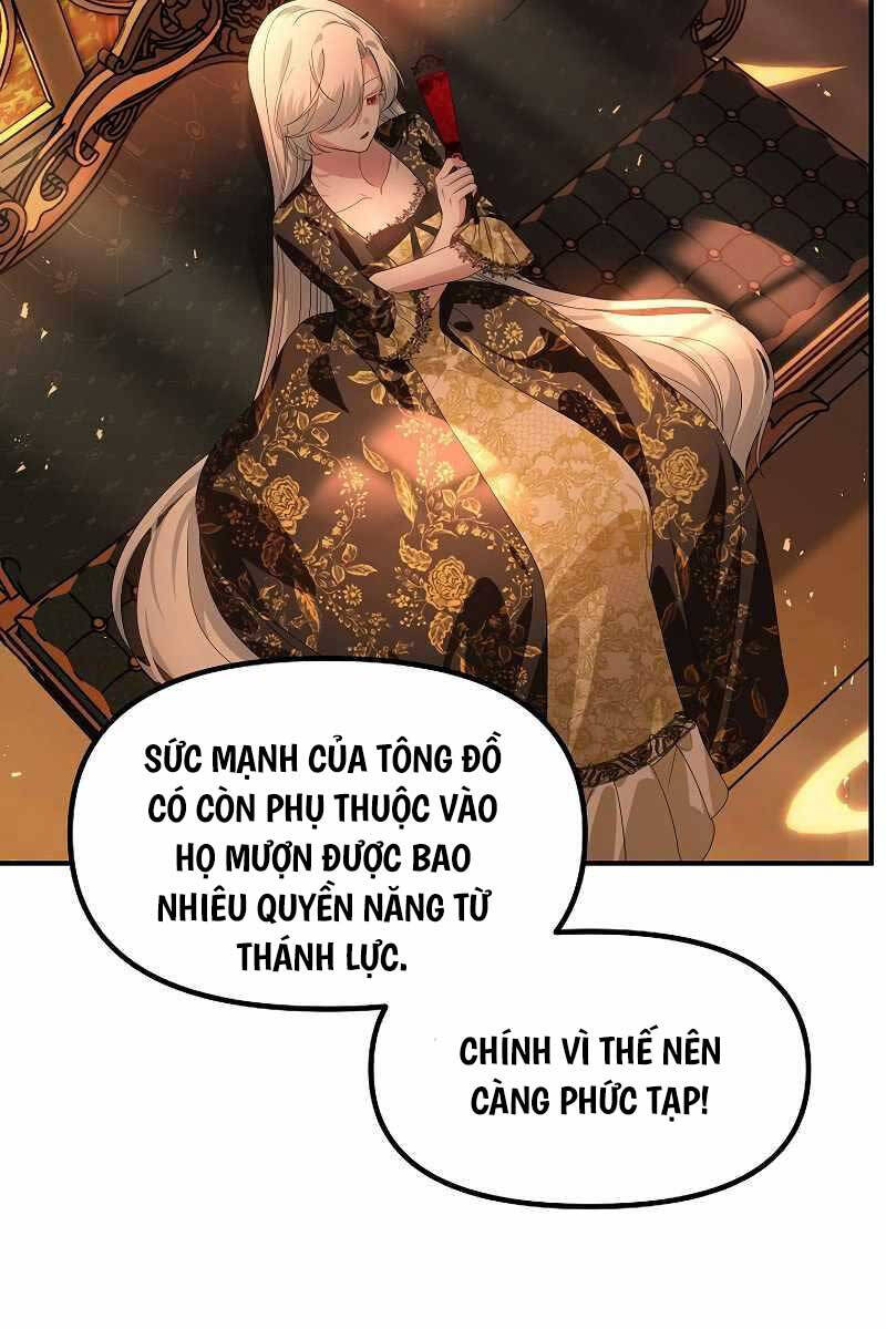 Tôi Là Thợ Săn Có Kĩ Năng Tự Sát Cấp Sss Chapter 107 - Trang 116