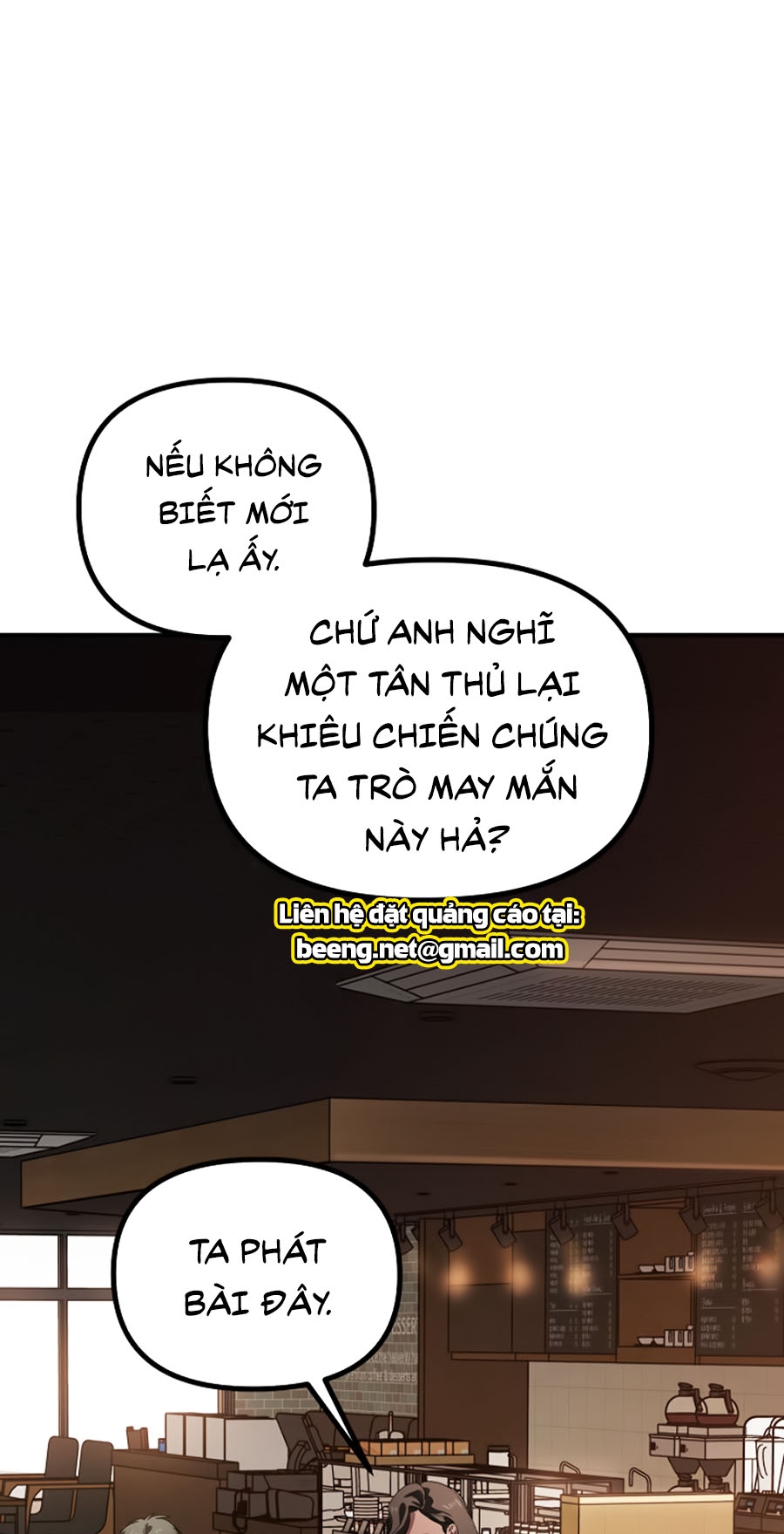 Tôi Là Thợ Săn Có Kĩ Năng Tự Sát Cấp Sss Chapter 18 - Trang 25