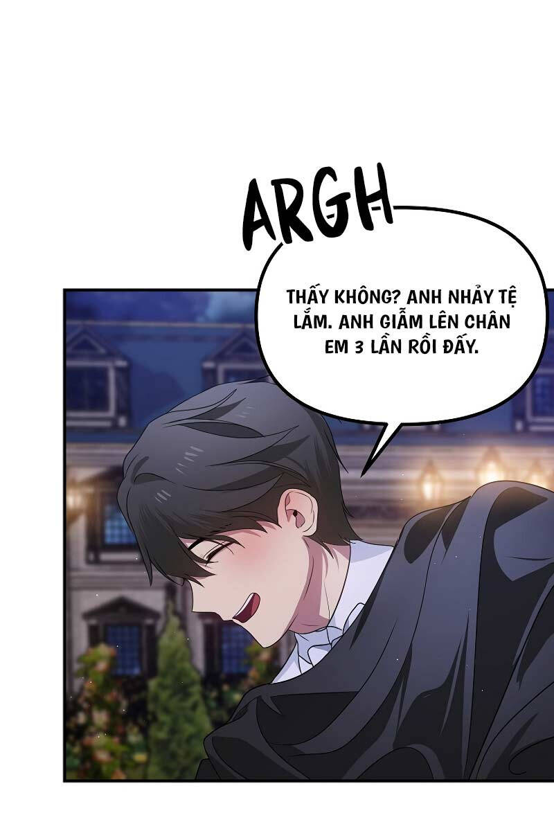 Tôi Là Thợ Săn Có Kĩ Năng Tự Sát Cấp Sss Chapter 112 - Trang 104