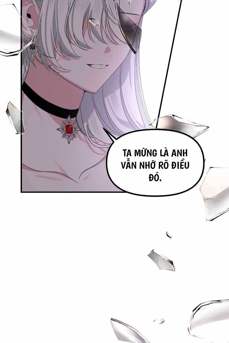 Tôi Là Thợ Săn Có Kĩ Năng Tự Sát Cấp Sss Chapter 104 - Trang 74