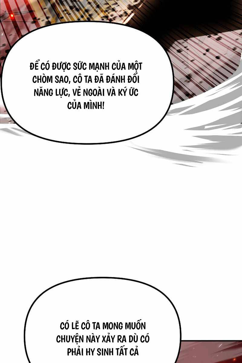 Tôi Là Thợ Săn Có Kĩ Năng Tự Sát Cấp Sss Chapter 108 - Trang 55