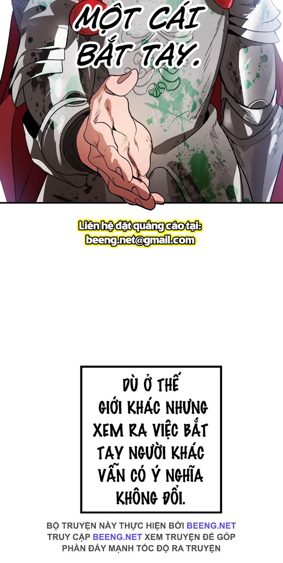 Tôi Là Thợ Săn Có Kĩ Năng Tự Sát Cấp Sss Chapter 21 - Trang 71