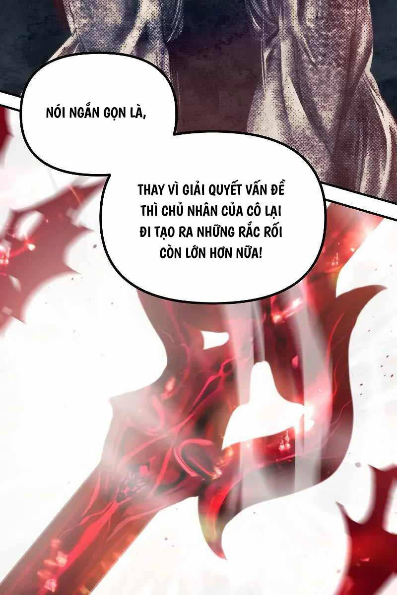 Tôi Là Thợ Săn Có Kĩ Năng Tự Sát Cấp Sss Chapter 113 - Trang 43