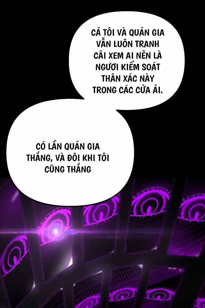 Tôi Là Thợ Săn Có Kĩ Năng Tự Sát Cấp Sss Chapter 103 - Trang 30