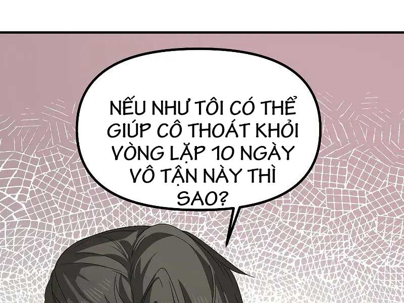 Tôi Là Thợ Săn Có Kĩ Năng Tự Sát Cấp Sss Chapter 97 - Trang 106