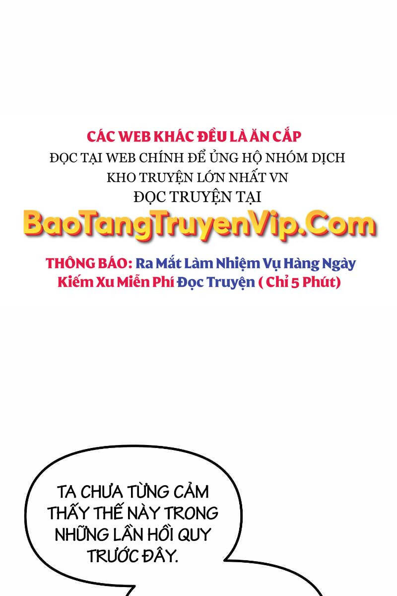 Tôi Là Thợ Săn Có Kĩ Năng Tự Sát Cấp Sss Chapter 99 - Trang 15