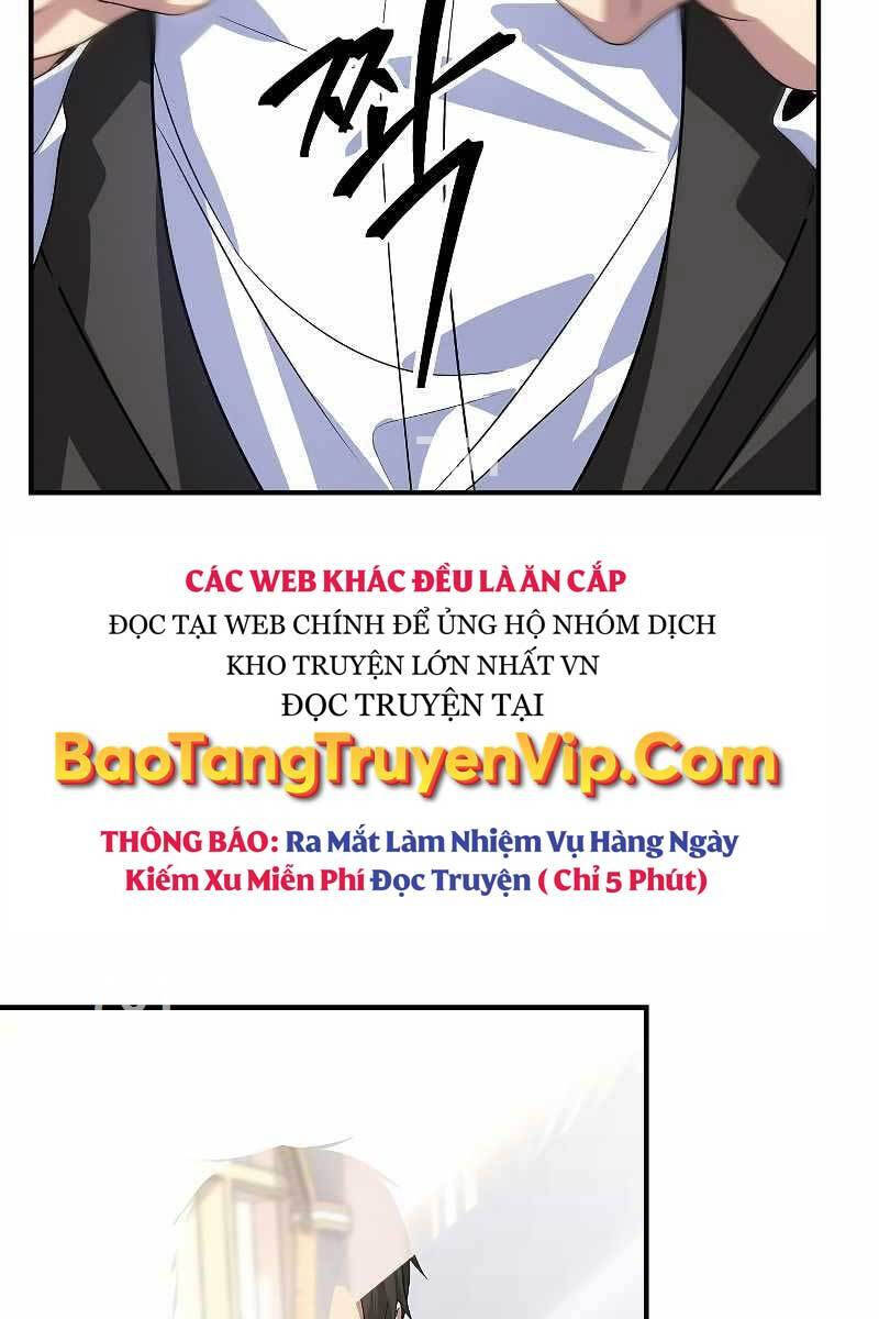 Tôi Là Thợ Săn Có Kĩ Năng Tự Sát Cấp Sss Chapter 98 - Trang 2