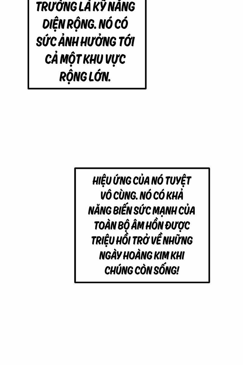 Tôi Là Thợ Săn Có Kĩ Năng Tự Sát Cấp Sss Chapter 109 - Trang 101