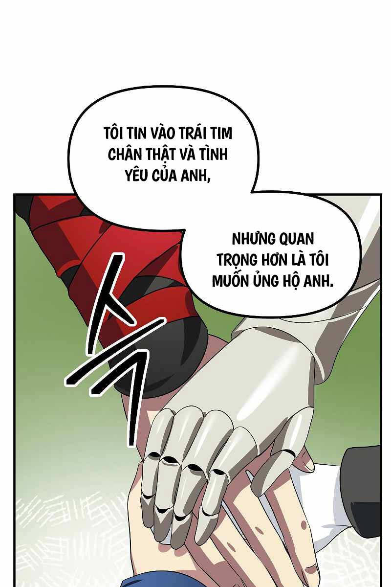 Tôi Là Thợ Săn Có Kĩ Năng Tự Sát Cấp Sss Chapter 115 - Trang 90