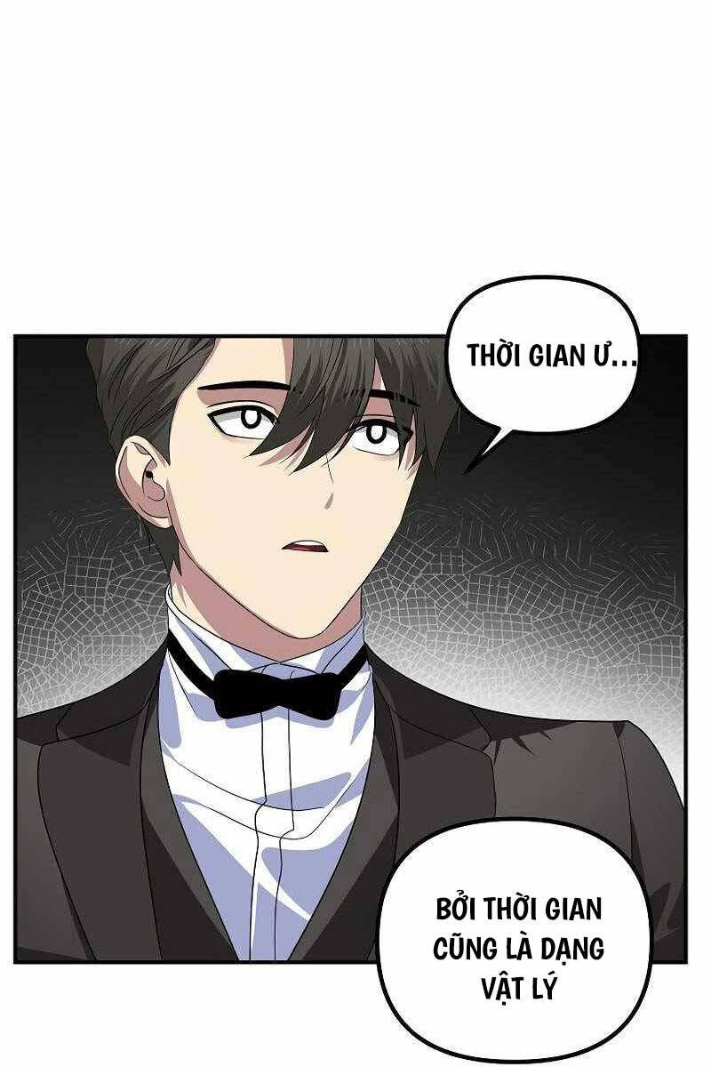 Tôi Là Thợ Săn Có Kĩ Năng Tự Sát Cấp Sss Chapter 107 - Trang 109