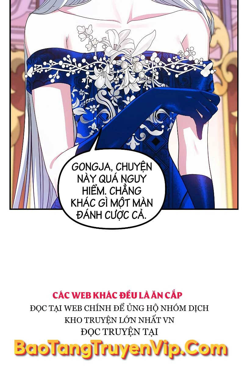 Tôi Là Thợ Săn Có Kĩ Năng Tự Sát Cấp Sss Chapter 102 - Trang 4