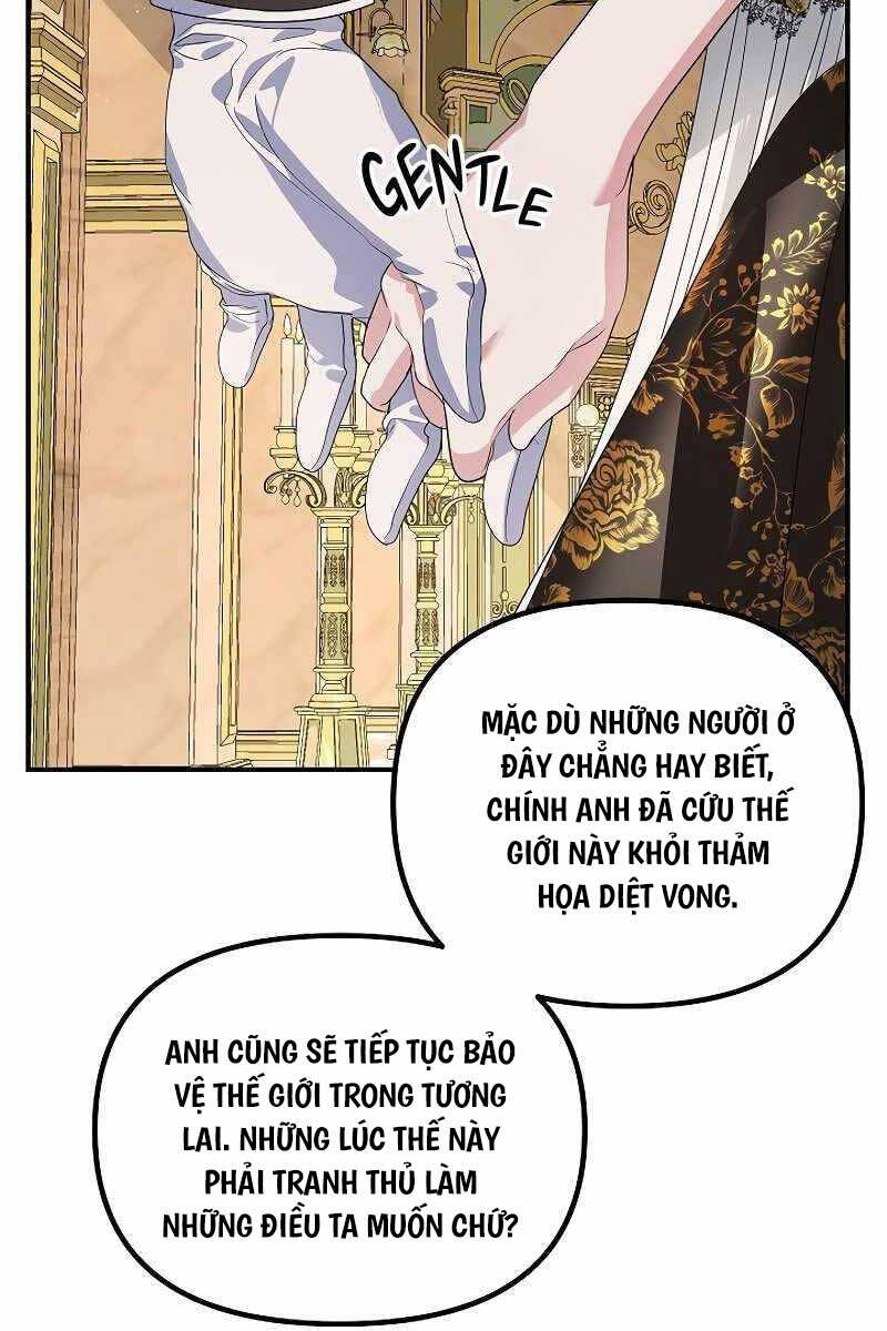 Tôi Là Thợ Săn Có Kĩ Năng Tự Sát Cấp Sss Chapter 107 - Trang 41