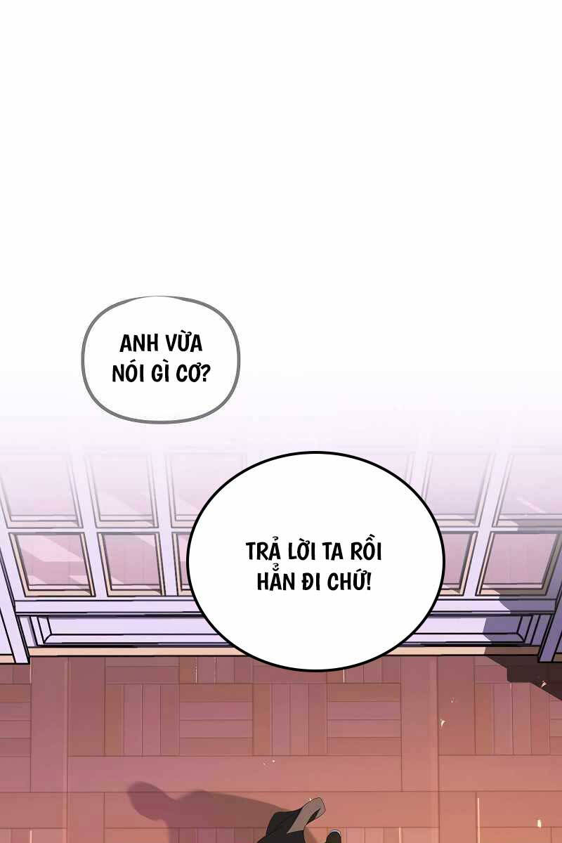 Tôi Là Thợ Săn Có Kĩ Năng Tự Sát Cấp Sss Chapter 105 - Trang 54