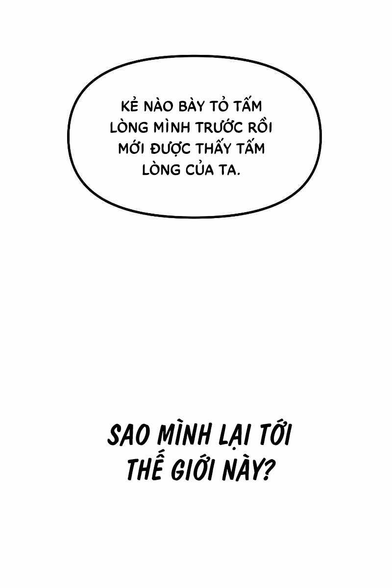 Tôi Là Thợ Săn Có Kĩ Năng Tự Sát Cấp Sss Chapter 92 - Trang 91